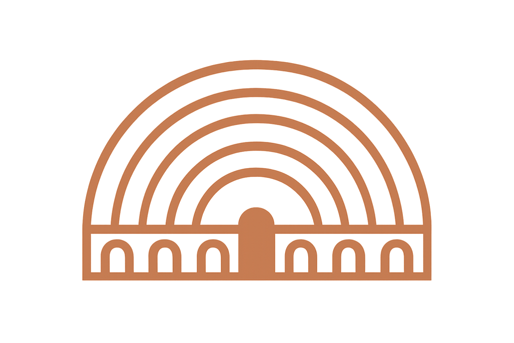 Congreso de los Diputados. España.