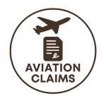 RECLAMACIONES AÉREAS