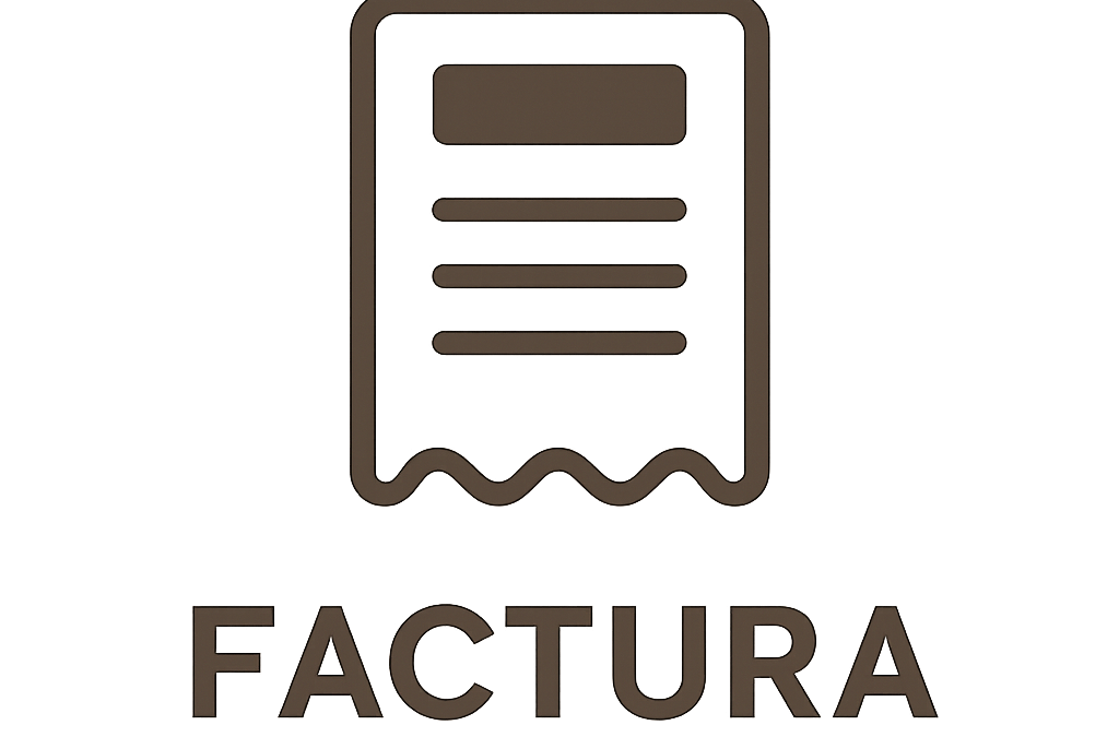 Como reconocer una Factura falsa