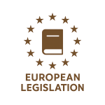 LEGISLACION EUROPEA