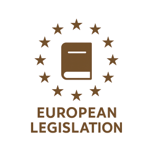 LEGISLACIÓN DE LA UNIÓN EUROPEA LEGISLACION EUROPEA