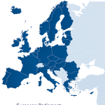 UNIÓN EUROPEA