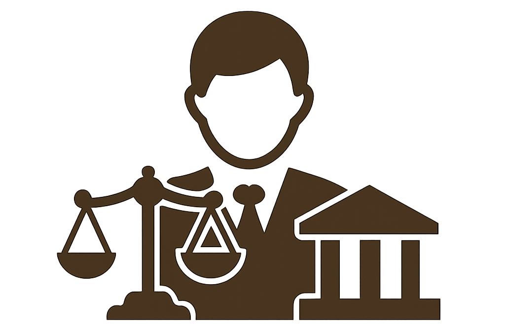 Recursos legislativos en España y la Unión Europea