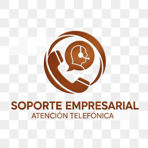 NUEVA ATENCIÓN AL CLIENTE ATENCIÓN AL CLIENTE LEY
