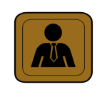 Buscador de Artículos de la Constitución