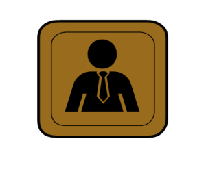 Buscador de Artículos de la Constitución