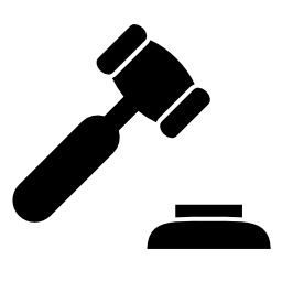 Como se procedería en Derecho Romano la negligencia por la muerte de ciudadanos romanos, de un Gobernador.