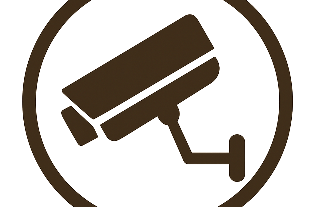 Delitos más comunes en Europa