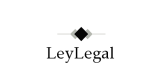 LEYLEGAL.COM