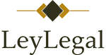 LEYLEGAL