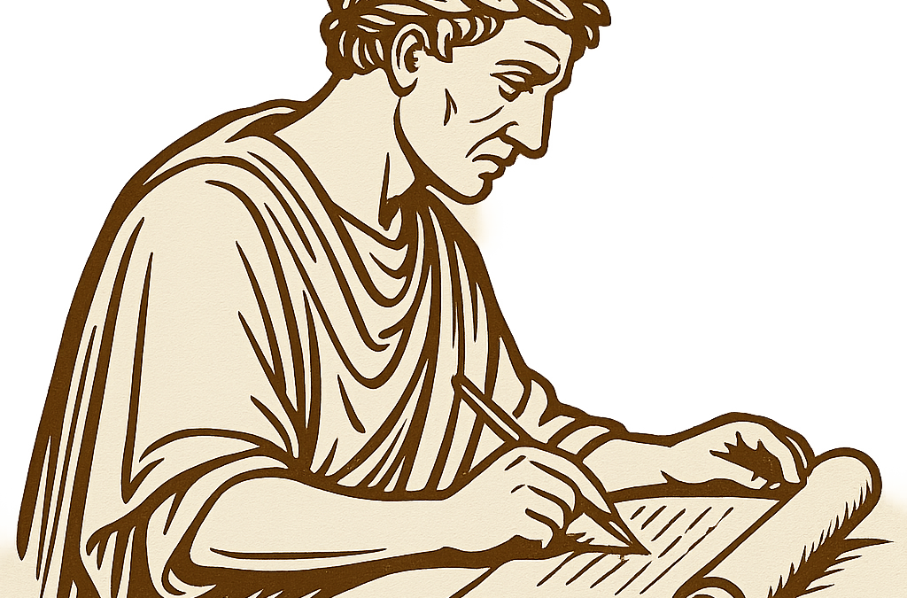 La importancia del Latín