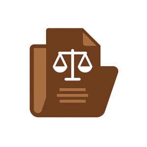 SOLICITUD DE EXPEDIENTE LEGAL