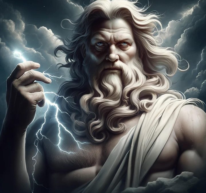 La Prisión Preventiva