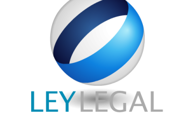 ACERCA DE LEYLEGAL.COM