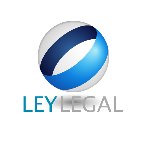 ACERCA DE LEYLEGAL.COM