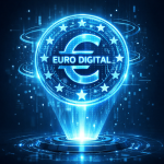 EURO DIGITAL