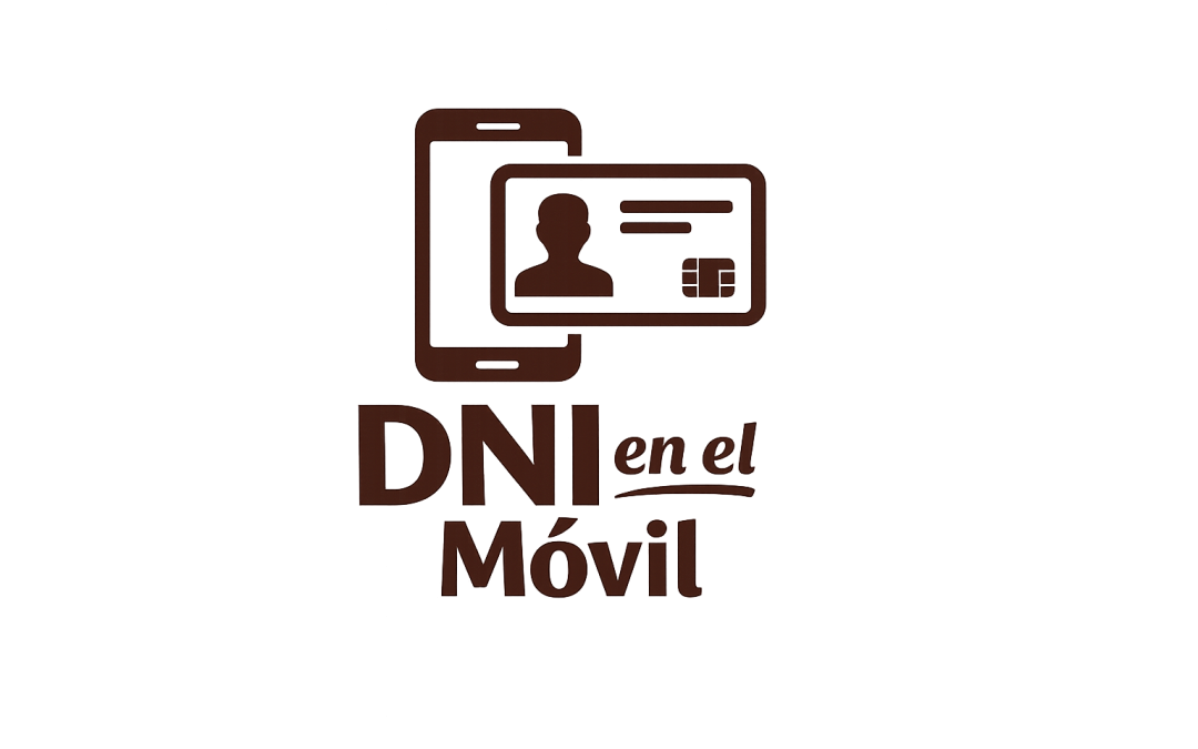 DNI en el Móvil