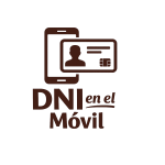 Guardar DNI en el móvil