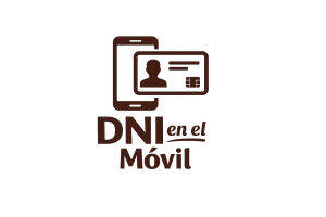 Guardar DNI en el móvil