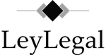 LEYLEGAL